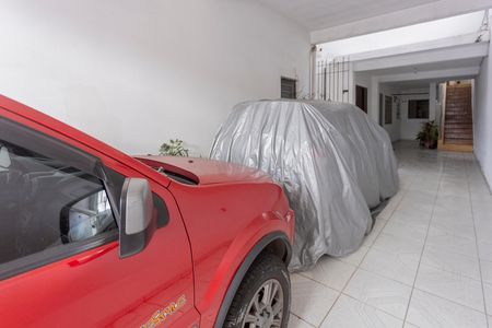 Casa à venda com 350m², 7 quartos e 2 vagasGaragem