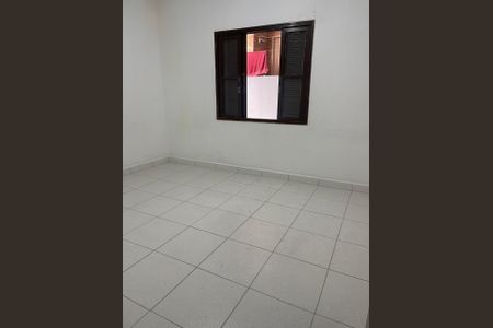 Casa à venda com 350m², 7 quartos e 2 vagas Casa à venda com 350m², 7 quartos e 2 vagasQuarto - casa 2