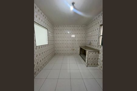 Casa à venda com 350m², 7 quartos e 2 vagas Casa à venda com 350m², 7 quartos e 2 vagasCozinha - casa 2