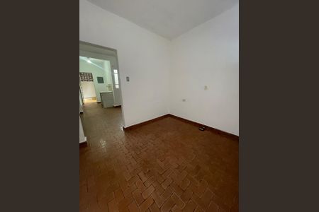 Casa à venda com 350m², 7 quartos e 2 vagas Casa à venda com 350m², 7 quartos e 2 vagasSala - casa 4