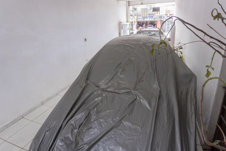 Casa à venda com 350m², 7 quartos e 2 vagasGaragem