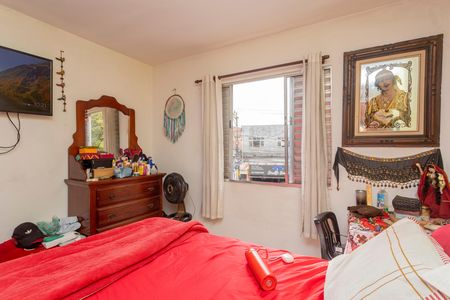Casa à venda com 350m², 7 quartos e 2 vagasQuarto 2 - casa 3