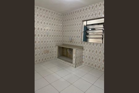 Casa à venda com 350m², 7 quartos e 2 vagas Casa à venda com 350m², 7 quartos e 2 vagasCozinha - casa 2