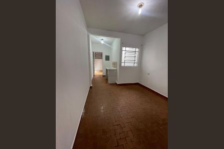 Casa à venda com 350m², 7 quartos e 2 vagas Casa à venda com 350m², 7 quartos e 2 vagasCozinha - casa 4