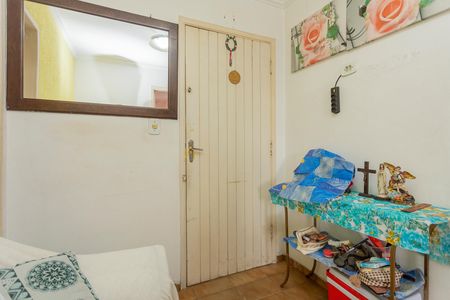 Casa à venda com 350m², 7 quartos e 2 vagasSala - casa 3