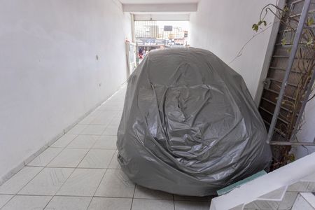 Casa à venda com 350m², 7 quartos e 2 vagasGaragem