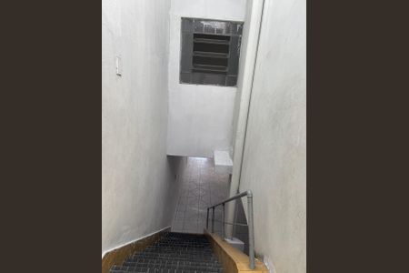 Casa à venda com 350m², 7 quartos e 2 vagas Casa à venda com 350m², 7 quartos e 2 vagasAcesso - casa 2