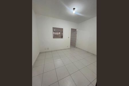 Casa à venda com 350m², 7 quartos e 2 vagas Casa à venda com 350m², 7 quartos e 2 vagasSala - casa 2
