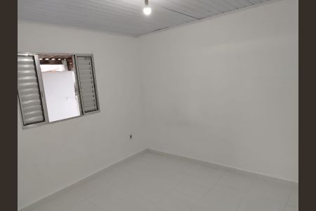 Casa à venda com 350m², 7 quartos e 2 vagas Casa à venda com 350m², 7 quartos e 2 vagasQuarto/Sala - casa 5