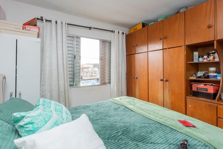 Casa à venda com 350m², 7 quartos e 2 vagasQuarto 1 - casa 3