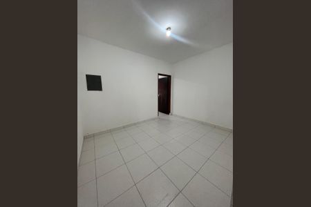 Casa à venda com 350m², 7 quartos e 2 vagas Casa à venda com 350m², 7 quartos e 2 vagasSala - casa 2