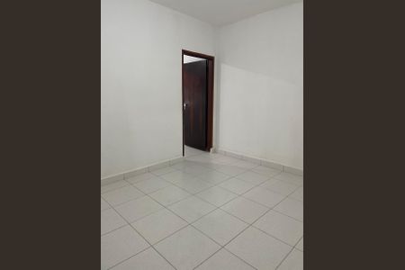 Casa à venda com 350m², 7 quartos e 2 vagas Casa à venda com 350m², 7 quartos e 2 vagasSala - casa 2