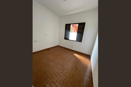Casa à venda com 350m², 7 quartos e 2 vagas Casa à venda com 350m², 7 quartos e 2 vagasQuarto - casa 4