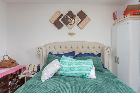 Casa à venda com 350m², 7 quartos e 2 vagasQuarto 1 - casa 3