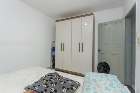 Casa à venda com 350m², 7 quartos e 2 vagasQuarto - casa 1