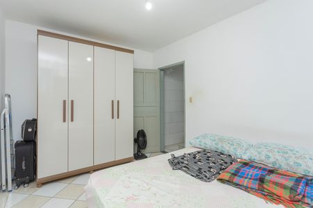Casa à venda com 350m², 7 quartos e 2 vagasQuarto - casa 1