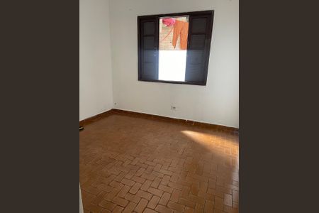 Casa à venda com 350m², 7 quartos e 2 vagas Casa à venda com 350m², 7 quartos e 2 vagasQuarto - casa 4