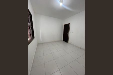 Casa à venda com 350m², 7 quartos e 2 vagas Casa à venda com 350m², 7 quartos e 2 vagasQuarto - casa 2