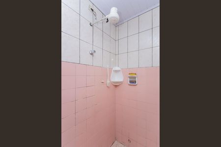 Casa à venda com 350m², 7 quartos e 2 vagasBanheiro - casa 1