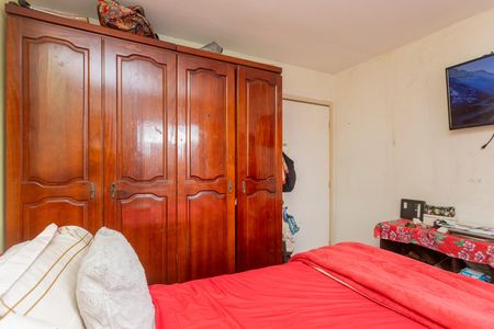 Casa à venda com 350m², 7 quartos e 2 vagasQuarto 2 - casa 3