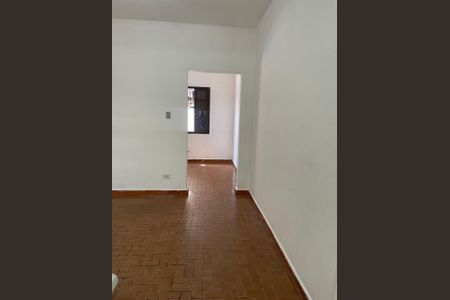 Casa à venda com 350m², 7 quartos e 2 vagas Casa à venda com 350m², 7 quartos e 2 vagasSala - casa 4