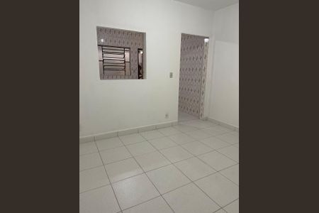 Casa à venda com 350m², 7 quartos e 2 vagas Casa à venda com 350m², 7 quartos e 2 vagasSala - casa 2