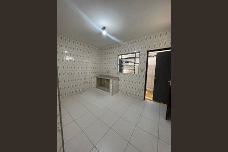 Casa à venda com 350m², 7 quartos e 2 vagas Casa à venda com 350m², 7 quartos e 2 vagasCozinha - casa 2