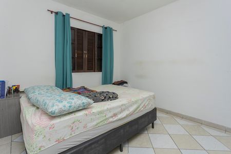 Casa à venda com 350m², 7 quartos e 2 vagasQuarto - casa 1
