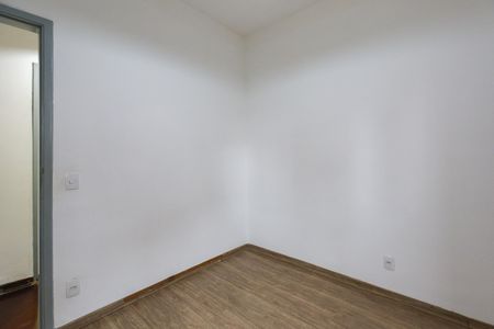 Apartamento à venda com 70m², 2 quartos e 1 vaga Apartamento à venda com 70m², 2 quartos e 1 vagaQuarto 2