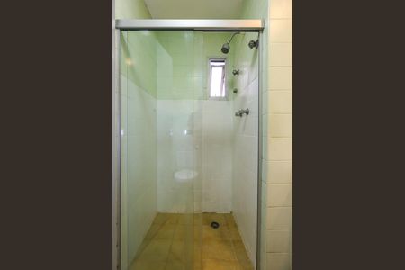 Apartamento à venda com 70m², 2 quartos e 1 vaga Apartamento à venda com 70m², 2 quartos e 1 vagaBanheiro