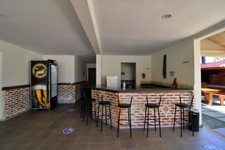 Apartamento à venda com 70m², 2 quartos e 1 vagaÁrea comum