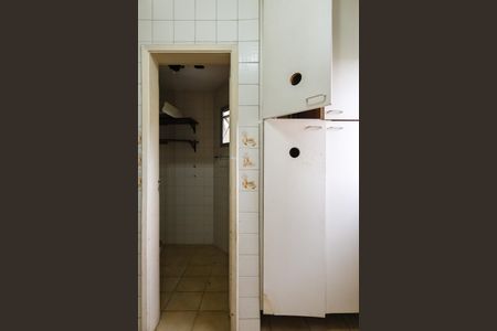 Apartamento à venda com 70m², 2 quartos e 1 vaga Apartamento à venda com 70m², 2 quartos e 1 vagaÁrea de Serviço