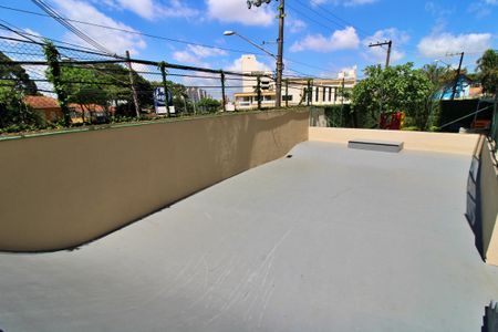 Apartamento à venda com 70m², 2 quartos e 1 vagaÁrea comum