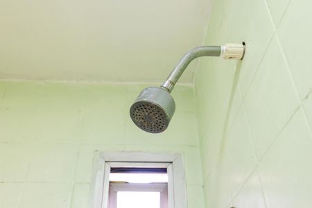 Apartamento à venda com 70m², 2 quartos e 1 vaga Apartamento à venda com 70m², 2 quartos e 1 vagaBanheiro