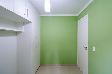 Apartamento para alugar com 2 quartos, 42m² em Parque Munhoz, São Paulo