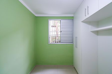 Apartamento para alugar com 2 quartos, 42m² em Parque Munhoz, São Paulo