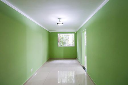 Apartamento para alugar com 2 quartos, 42m² em Parque Munhoz, São Paulo