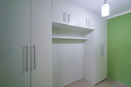 Apartamento para alugar com 2 quartos, 42m² em Parque Munhoz, São Paulo