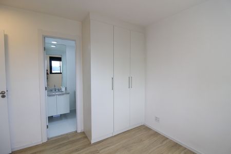 Apartamento para alugar com 58m², 2 quartos e 1 vaga Apartamento para alugar com 58m², 2 quartos e 1 vagaQuarto 2