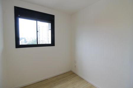 Quarto 1 de apartamento para alugar com 2 quartos, 58m² em Caxingui, São Paulo