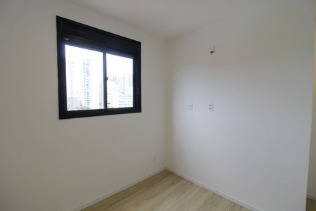 Apartamento para alugar com 58m², 2 quartos e 1 vaga Apartamento para alugar com 58m², 2 quartos e 1 vagaQuarto 2