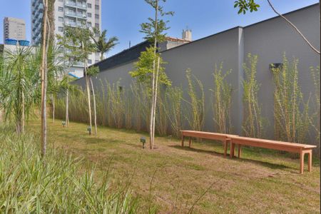 Apartamento para alugar com 58m², 2 quartos e 1 vaga Apartamento para alugar com 58m², 2 quartos e 1 vagaEspaço Pet