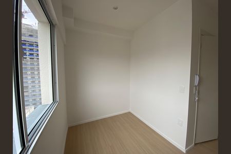 Studio à venda com 15m², 1 quarto e sem vaga Studio à venda com 15m², 1 quarto e sem vagaStudio