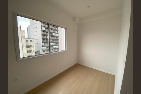 Studio à venda com 15m², 1 quarto e sem vaga Studio à venda com 15m², 1 quarto e sem vagaStudio