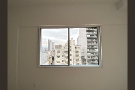 Studio à venda com 15m², 1 quarto e sem vaga Studio à venda com 15m², 1 quarto e sem vagaStudio