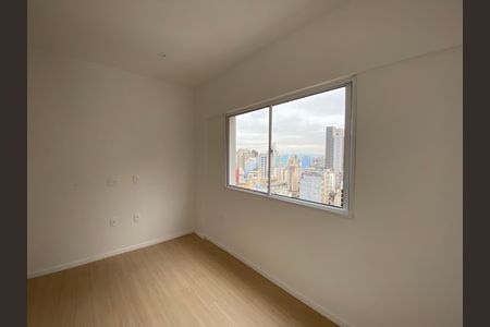 Studio à venda com 15m², 1 quarto e sem vaga Studio à venda com 15m², 1 quarto e sem vagaStudio