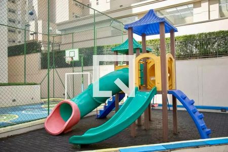 Apartamento à venda com 70m², 3 quartos e 1 vaga Apartamento à venda com 70m², 3 quartos e 1 vagaArea Comum