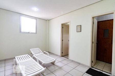 Apartamento à venda com 70m², 3 quartos e 1 vaga Apartamento à venda com 70m², 3 quartos e 1 vagaArea Comum