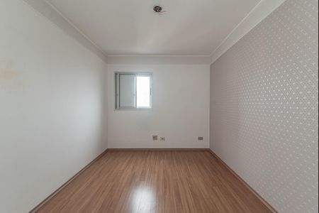 Apartamento à venda com 70m², 3 quartos e 1 vaga Apartamento à venda com 70m², 3 quartos e 1 vagaQuarto 2