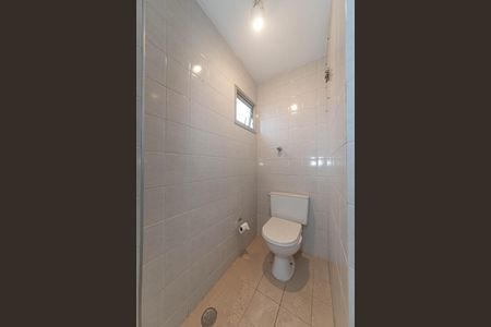 Apartamento à venda com 70m², 3 quartos e 1 vaga Apartamento à venda com 70m², 3 quartos e 1 vagaLavanderia - Banheiro